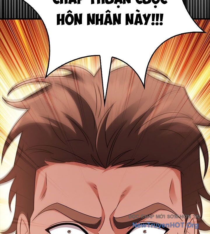 Pháp Sư Cận Chiến Mạnh Nhất Chap 78 - Next Chap 79