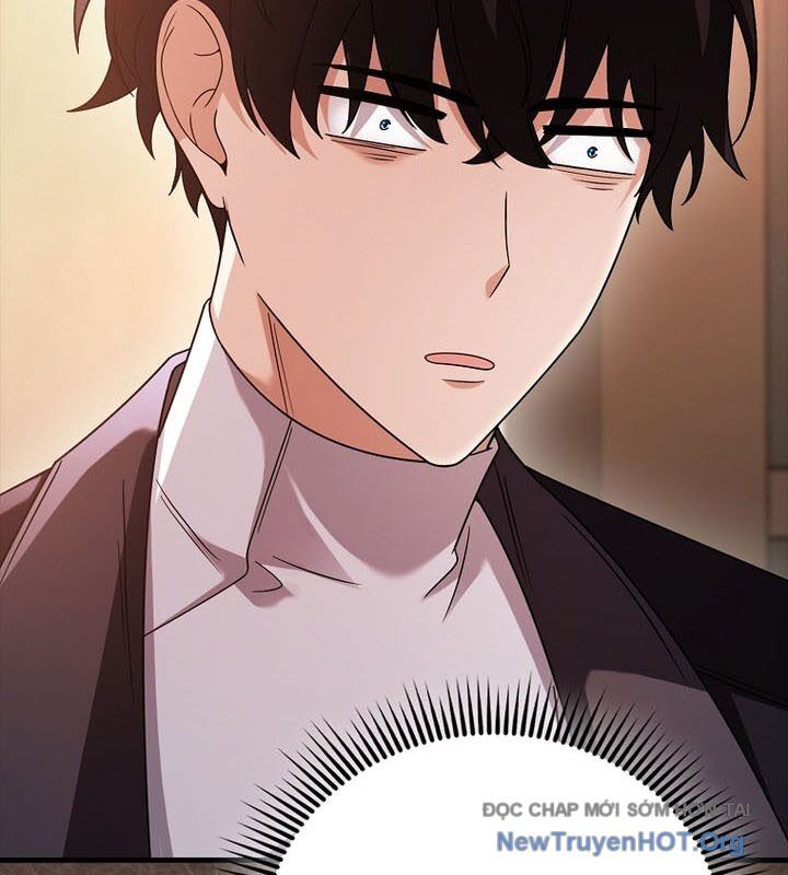 Pháp Sư Cận Chiến Mạnh Nhất Chap 78 - Next Chap 79