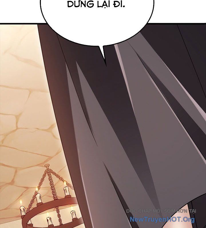 Pháp Sư Cận Chiến Mạnh Nhất Chap 78 - Next Chap 79