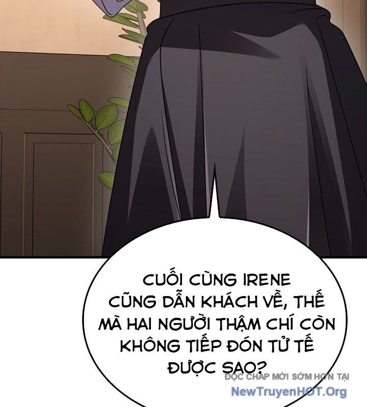 Pháp Sư Cận Chiến Mạnh Nhất Chap 78 - Next Chap 79