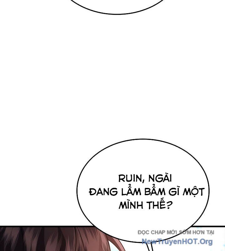 Pháp Sư Cận Chiến Mạnh Nhất Chap 78 - Next Chap 79