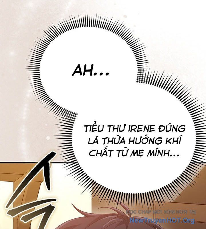 Pháp Sư Cận Chiến Mạnh Nhất Chap 78 - Next Chap 79