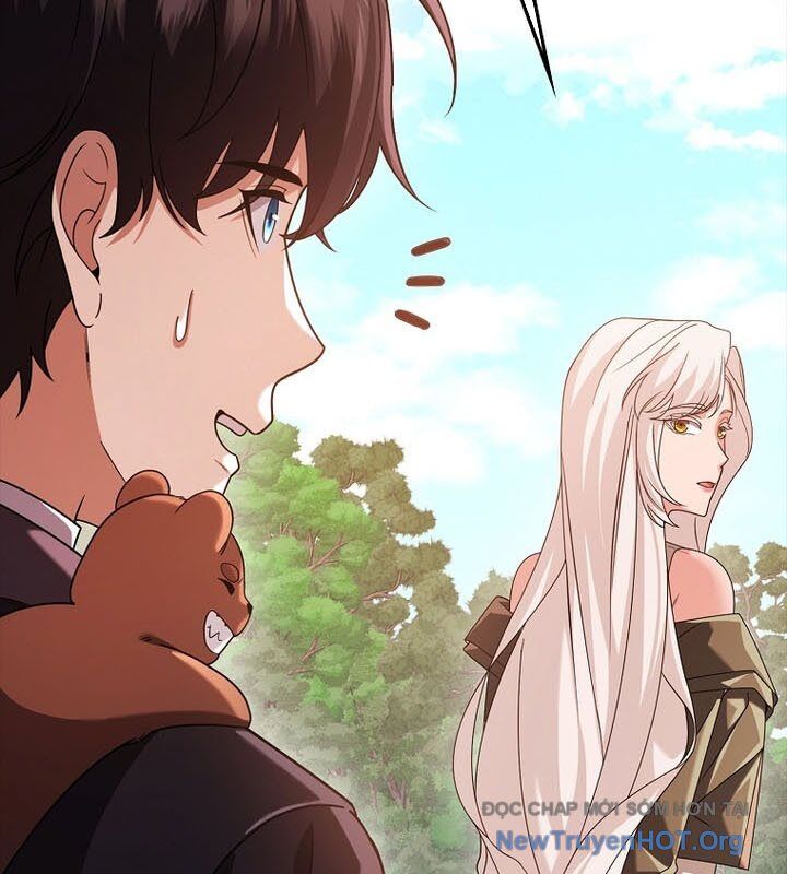 Pháp Sư Cận Chiến Mạnh Nhất Chap 78 - Next Chap 79