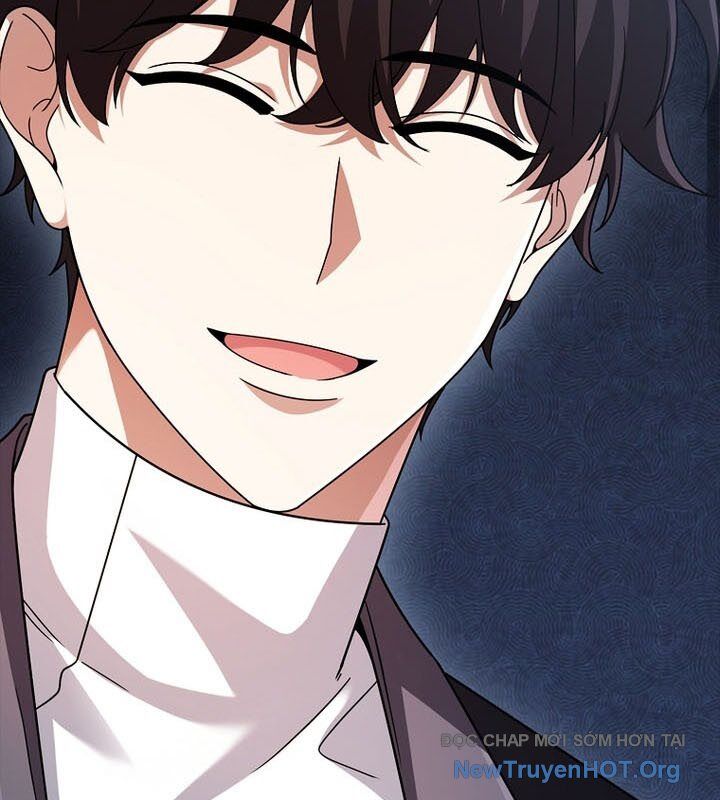 Pháp Sư Cận Chiến Mạnh Nhất Chap 78 - Next Chap 79