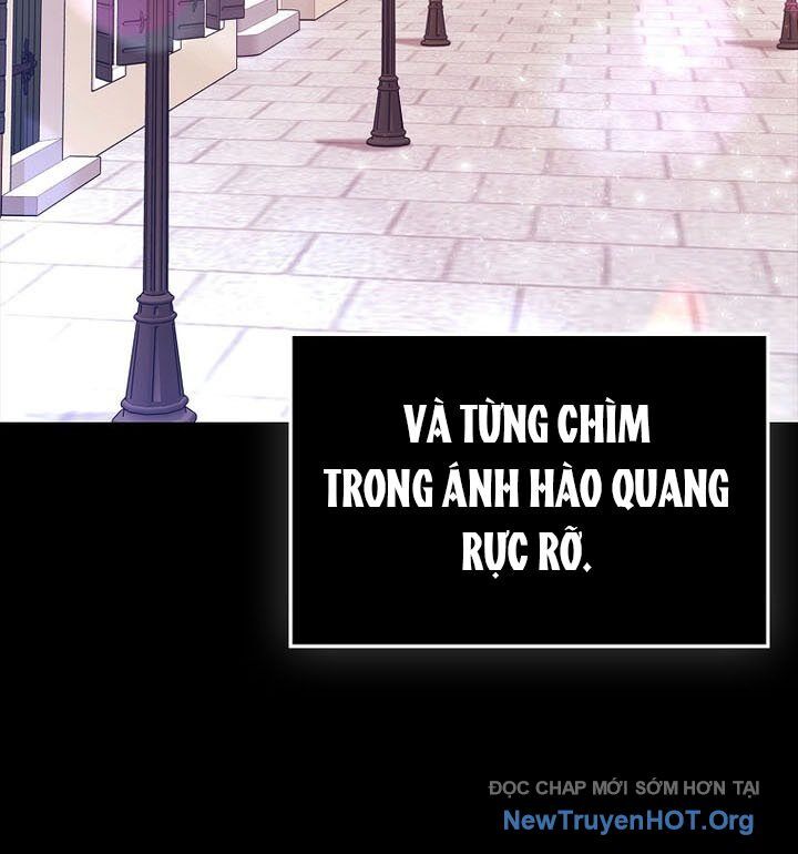 Pháp Sư Cận Chiến Mạnh Nhất Chap 78 - Next Chap 79