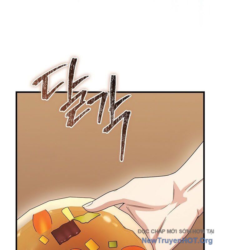 Pháp Sư Cận Chiến Mạnh Nhất Chap 78 - Next Chap 79