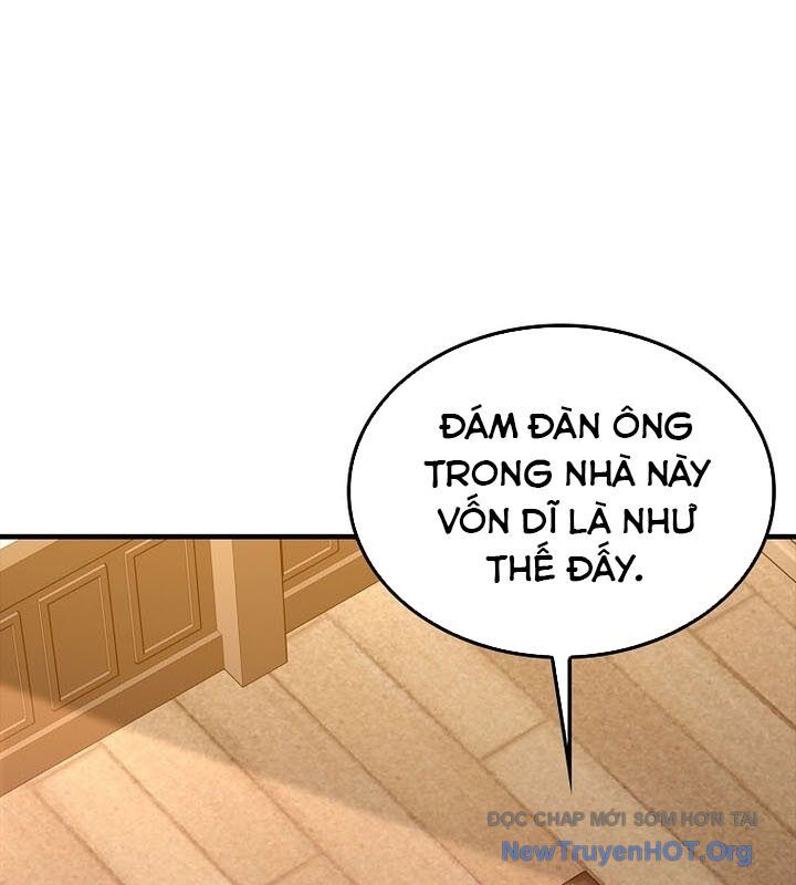 Pháp Sư Cận Chiến Mạnh Nhất Chap 78 - Next Chap 79