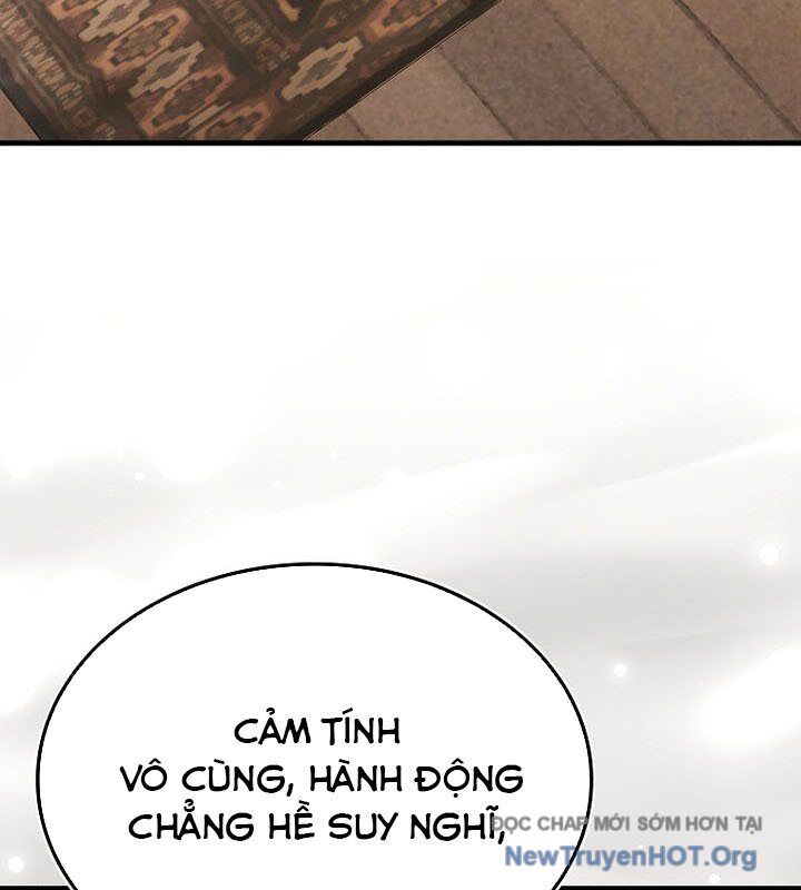 Pháp Sư Cận Chiến Mạnh Nhất Chap 78 - Next Chap 79