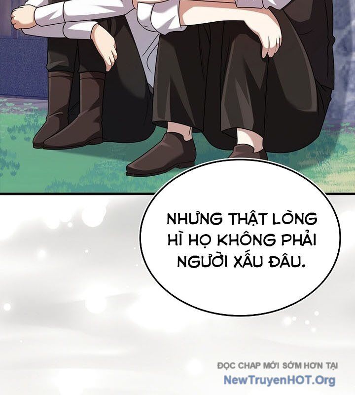 Pháp Sư Cận Chiến Mạnh Nhất Chap 78 - Next Chap 79
