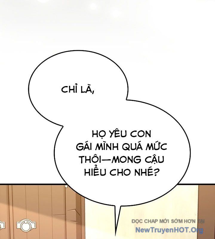Pháp Sư Cận Chiến Mạnh Nhất Chap 78 - Next Chap 79