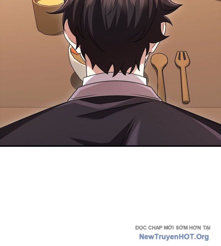 Pháp Sư Cận Chiến Mạnh Nhất Chap 78 - Next Chap 79