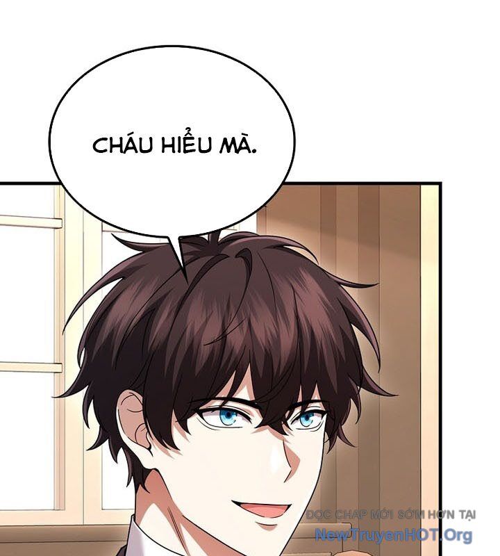 Pháp Sư Cận Chiến Mạnh Nhất Chap 78 - Next Chap 79