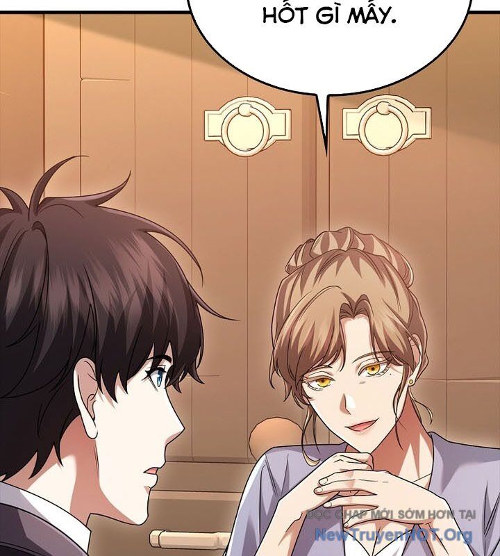 Pháp Sư Cận Chiến Mạnh Nhất Chap 78 - Next Chap 79