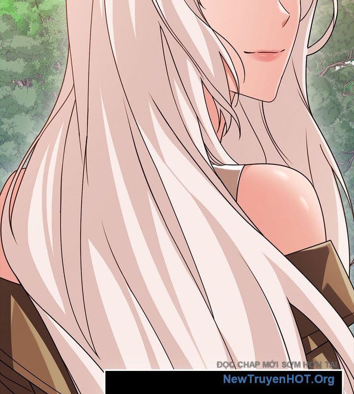 Pháp Sư Cận Chiến Mạnh Nhất Chap 78 - Next Chap 79