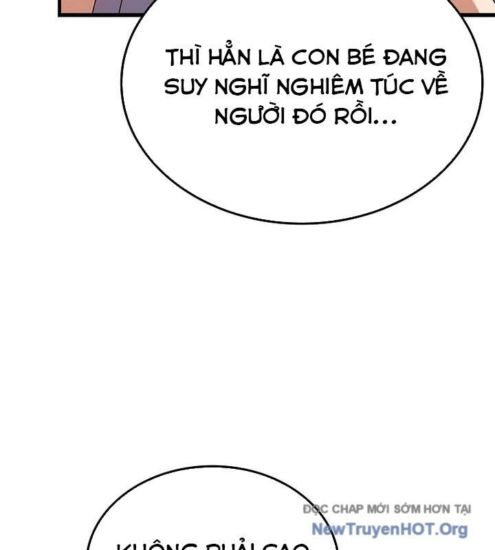 Pháp Sư Cận Chiến Mạnh Nhất Chap 78 - Next Chap 79