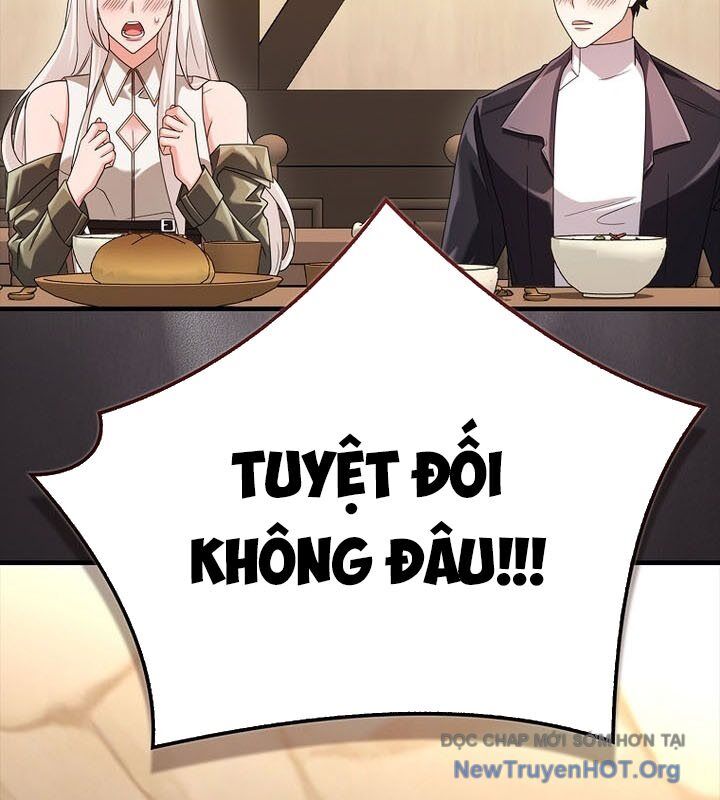 Pháp Sư Cận Chiến Mạnh Nhất Chap 78 - Next Chap 79