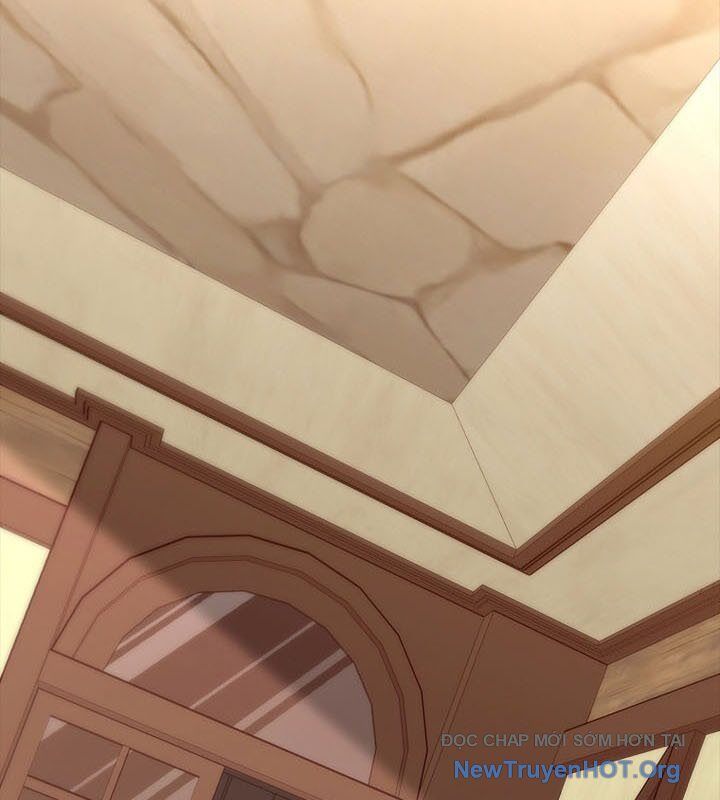 Pháp Sư Cận Chiến Mạnh Nhất Chap 78 - Next Chap 79