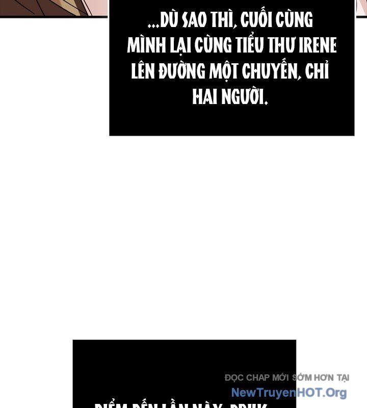 Pháp Sư Cận Chiến Mạnh Nhất Chap 78 - Next Chap 79