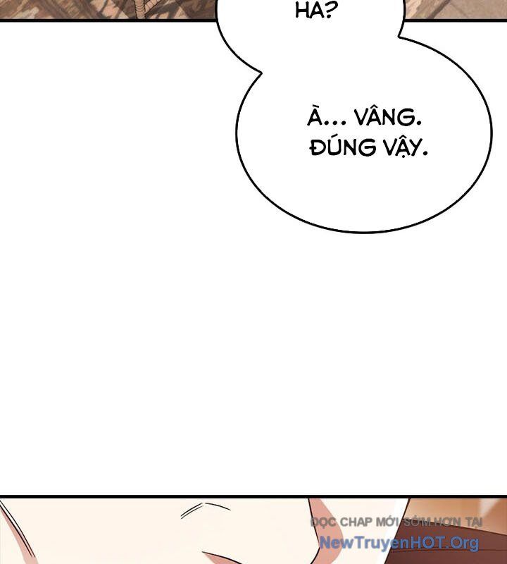 Pháp Sư Cận Chiến Mạnh Nhất Chap 78 - Next Chap 79