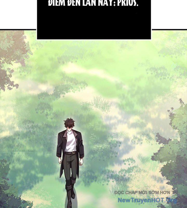 Pháp Sư Cận Chiến Mạnh Nhất Chap 78 - Next Chap 79