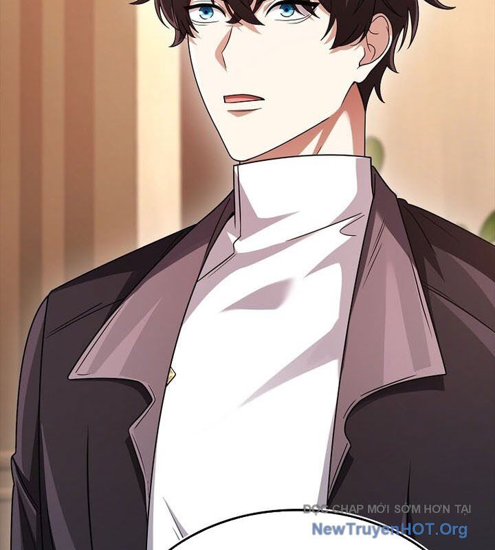 Pháp Sư Cận Chiến Mạnh Nhất Chap 78 - Next Chap 79