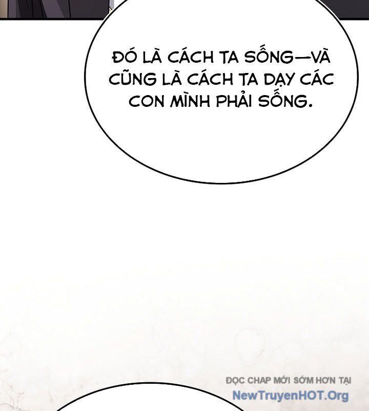 Pháp Sư Cận Chiến Mạnh Nhất Chap 78 - Next Chap 79