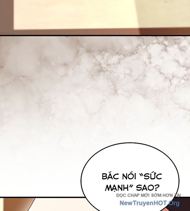 Pháp Sư Cận Chiến Mạnh Nhất Chap 78 - Next Chap 79