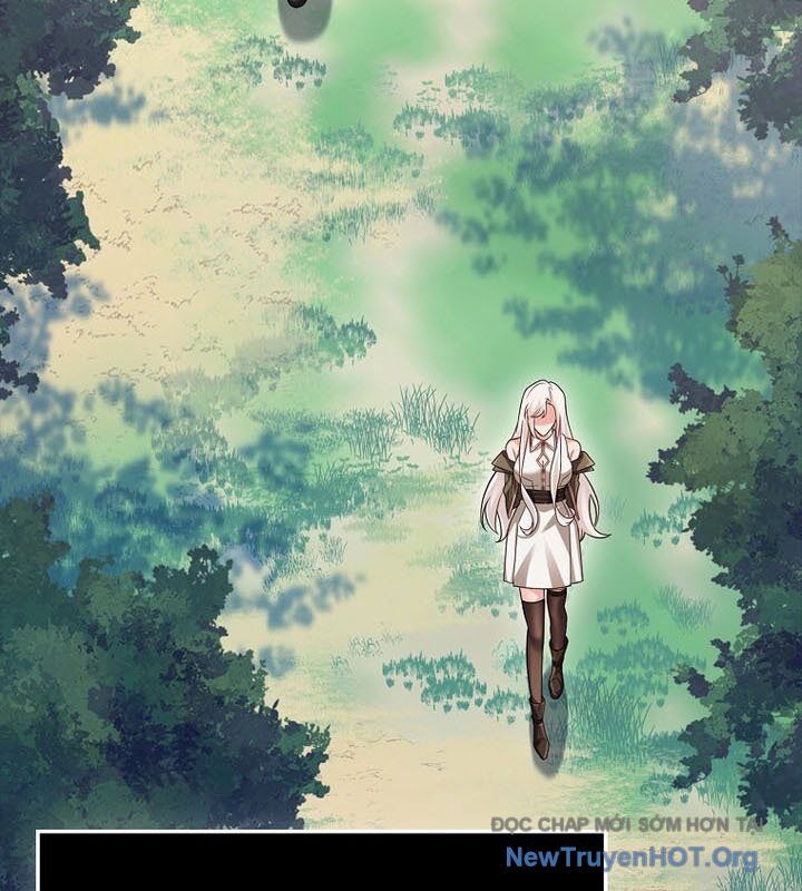 Pháp Sư Cận Chiến Mạnh Nhất Chap 78 - Next Chap 79