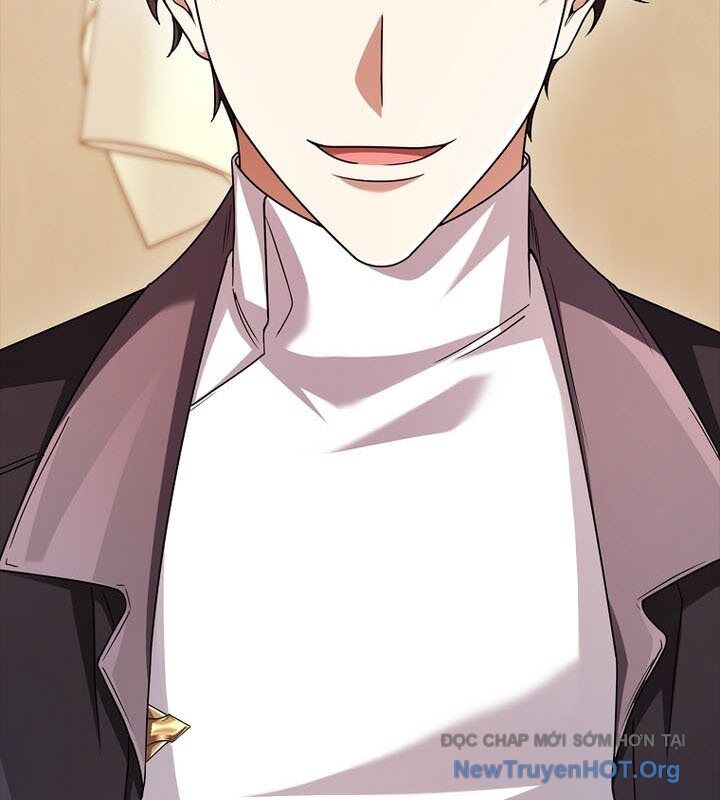 Pháp Sư Cận Chiến Mạnh Nhất Chap 78 - Next Chap 79