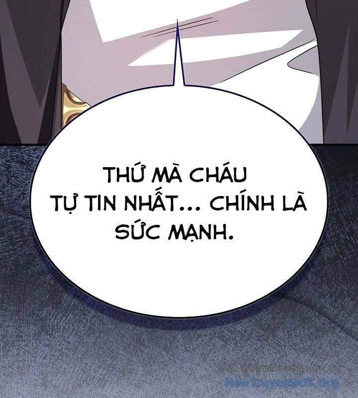 Pháp Sư Cận Chiến Mạnh Nhất Chap 78 - Next Chap 79