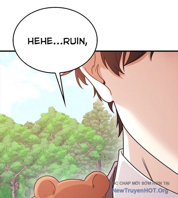 Pháp Sư Cận Chiến Mạnh Nhất Chap 78 - Next Chap 79