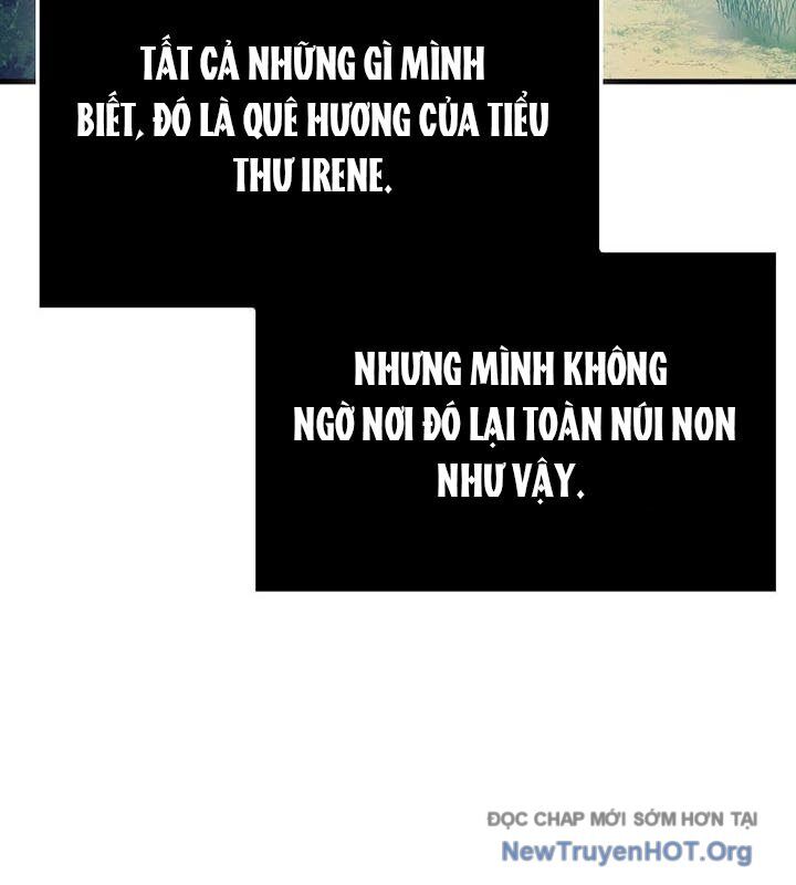 Pháp Sư Cận Chiến Mạnh Nhất Chap 78 - Next Chap 79