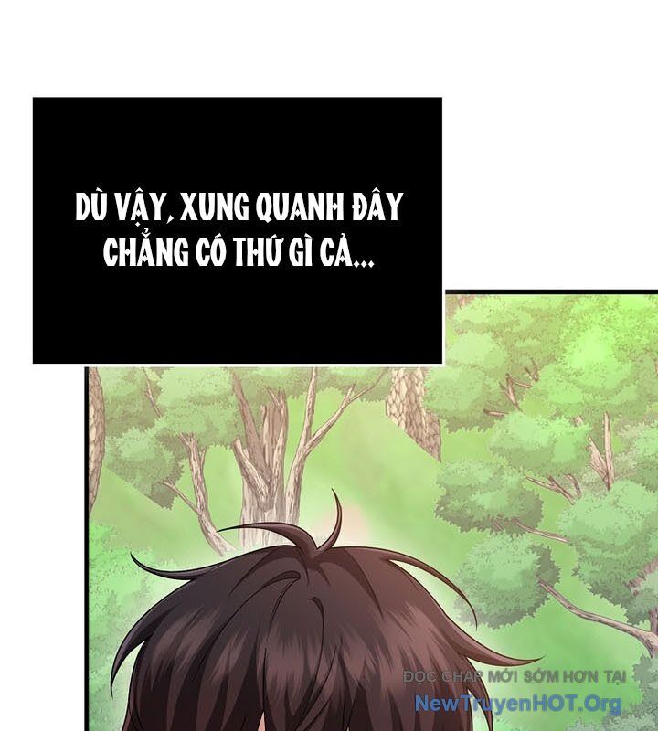 Pháp Sư Cận Chiến Mạnh Nhất Chap 78 - Next Chap 79