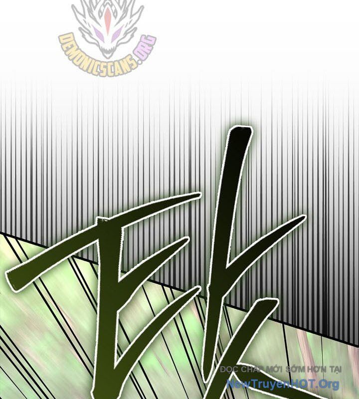 Pháp Sư Cận Chiến Mạnh Nhất Chap 78 - Next Chap 79