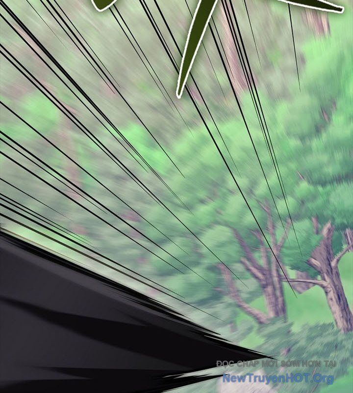 Pháp Sư Cận Chiến Mạnh Nhất Chap 78 - Next Chap 79