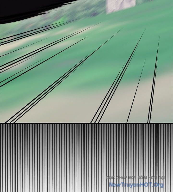 Pháp Sư Cận Chiến Mạnh Nhất Chap 78 - Next Chap 79