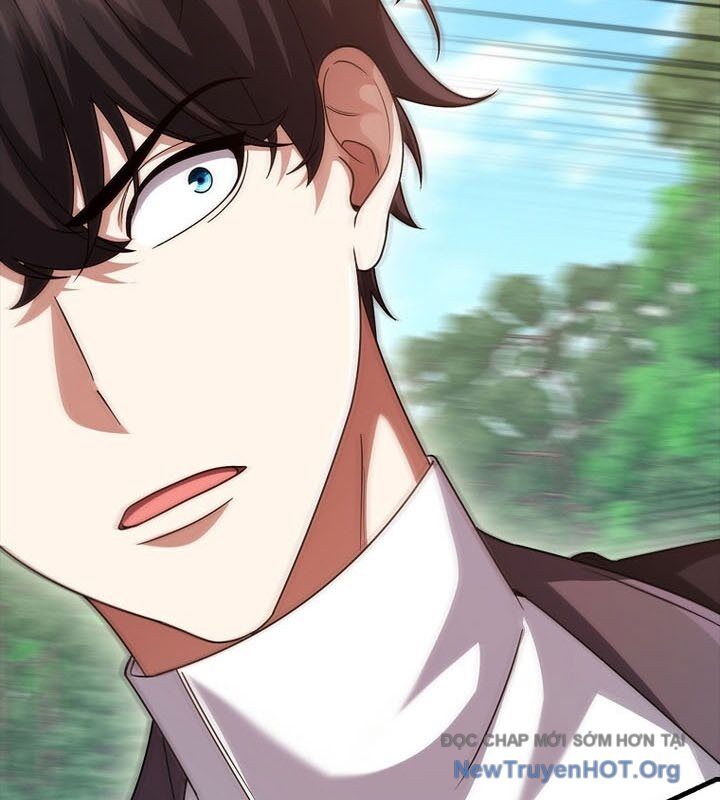 Pháp Sư Cận Chiến Mạnh Nhất Chap 78 - Next Chap 79