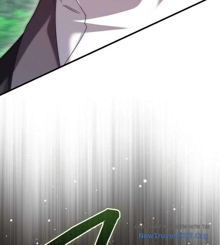 Pháp Sư Cận Chiến Mạnh Nhất Chap 78 - Next Chap 79