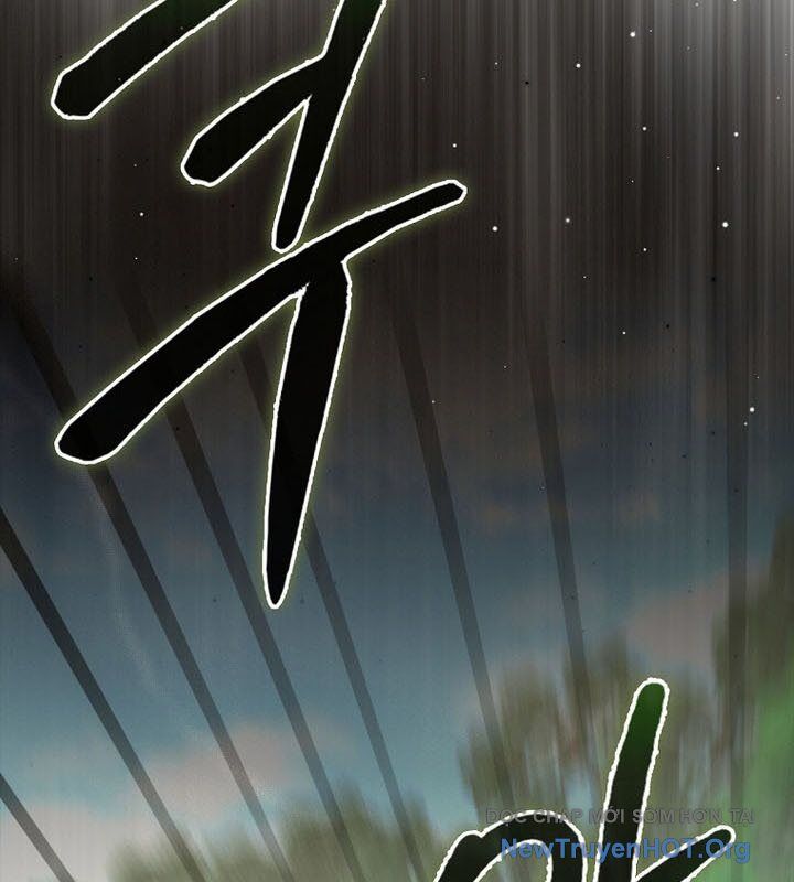 Pháp Sư Cận Chiến Mạnh Nhất Chap 78 - Next Chap 79