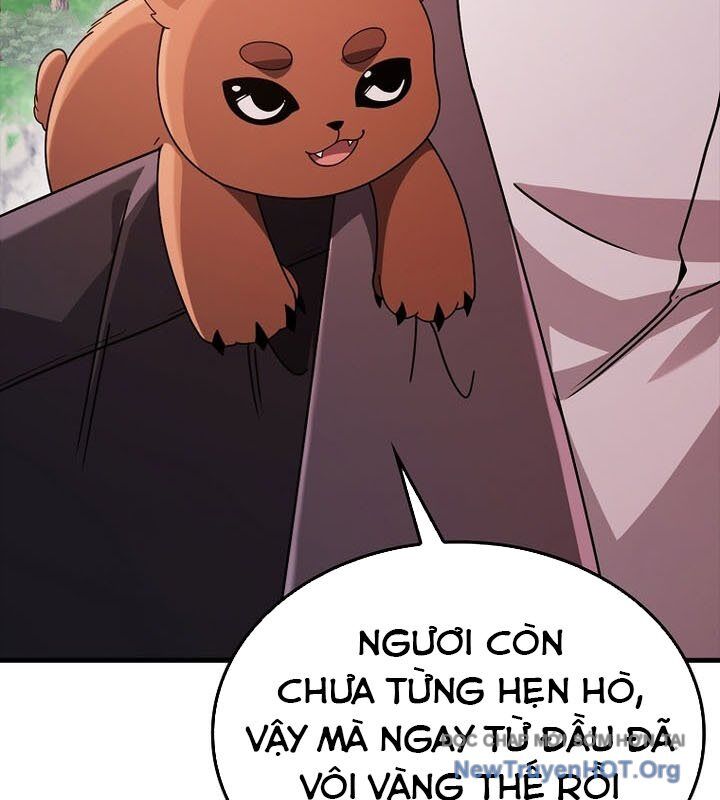 Pháp Sư Cận Chiến Mạnh Nhất Chap 78 - Next Chap 79