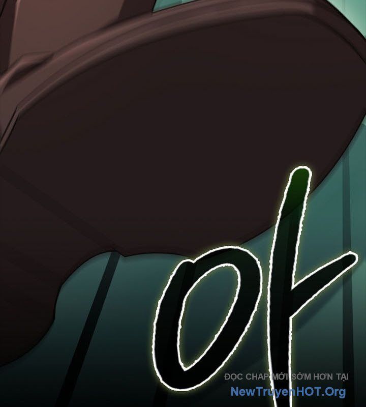 Pháp Sư Cận Chiến Mạnh Nhất Chap 78 - Next Chap 79