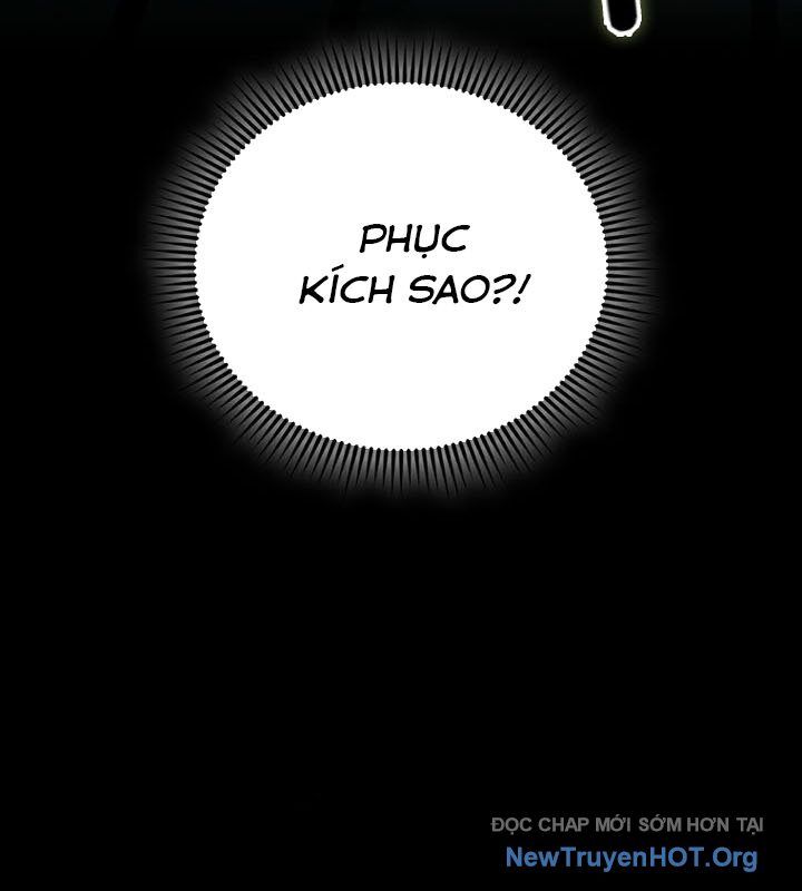 Pháp Sư Cận Chiến Mạnh Nhất Chap 78 - Next Chap 79