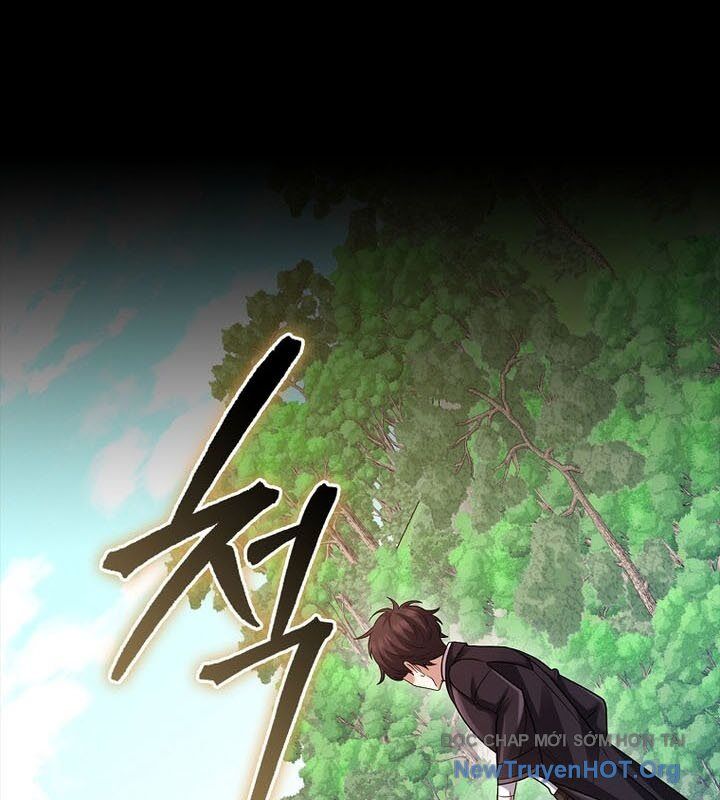 Pháp Sư Cận Chiến Mạnh Nhất Chap 78 - Next Chap 79