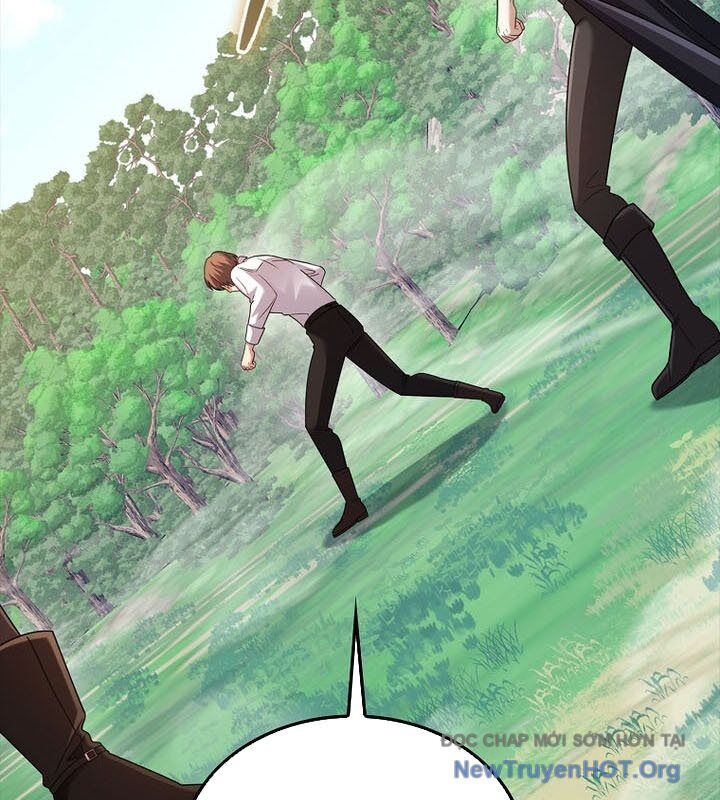 Pháp Sư Cận Chiến Mạnh Nhất Chap 78 - Next Chap 79