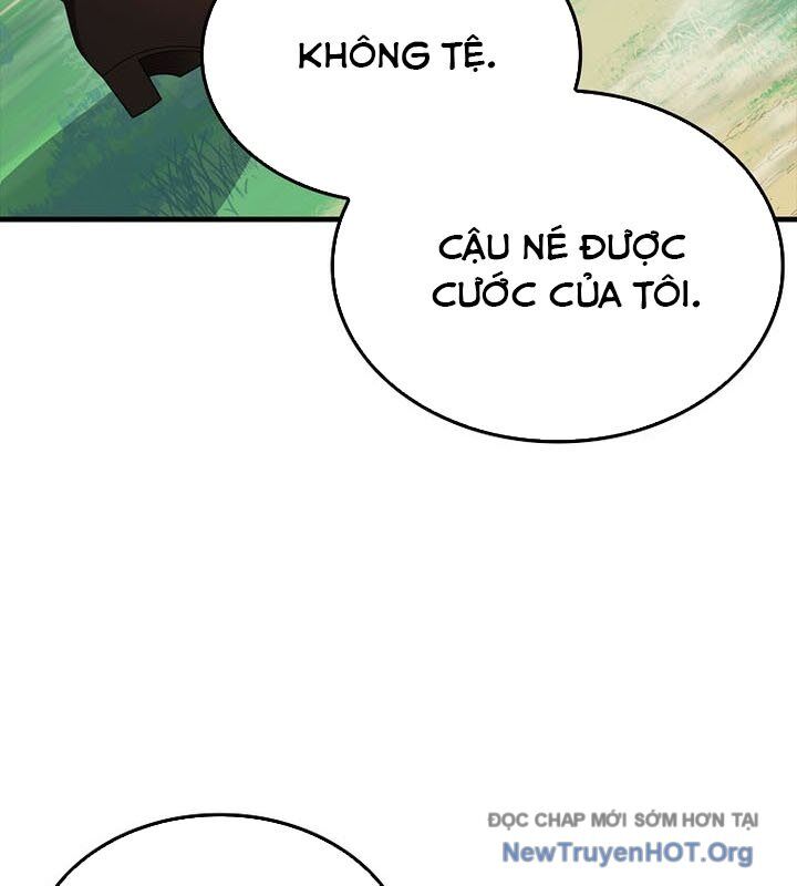 Pháp Sư Cận Chiến Mạnh Nhất Chap 78 - Next Chap 79