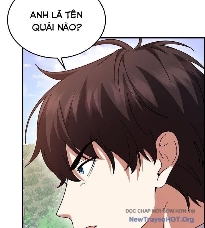 Pháp Sư Cận Chiến Mạnh Nhất Chap 78 - Next Chap 79