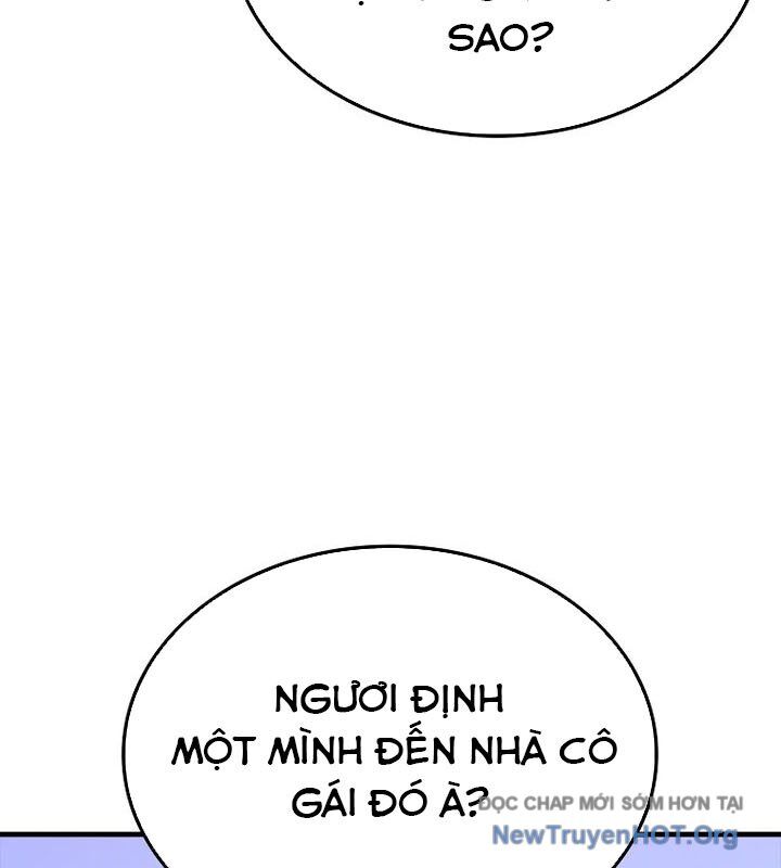 Pháp Sư Cận Chiến Mạnh Nhất Chap 78 - Next Chap 79