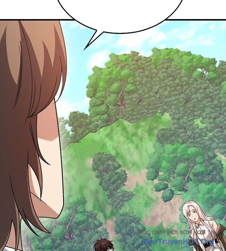 Pháp Sư Cận Chiến Mạnh Nhất Chap 78 - Next Chap 79