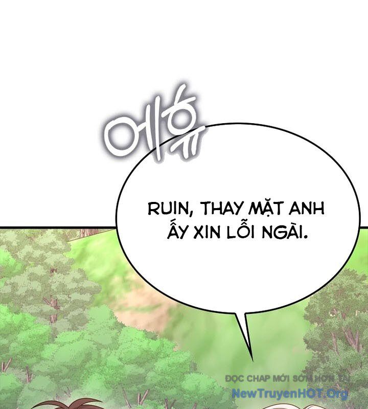 Pháp Sư Cận Chiến Mạnh Nhất Chap 78 - Next Chap 79
