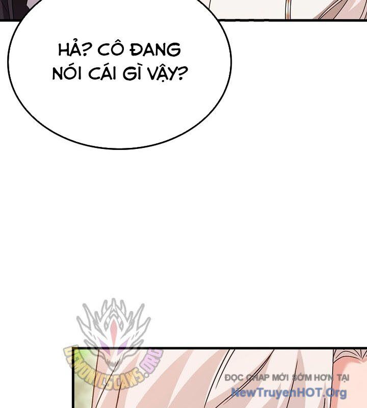 Pháp Sư Cận Chiến Mạnh Nhất Chap 78 - Next Chap 79